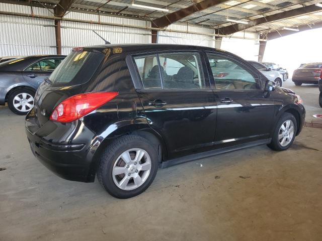Vin: 3n1bc1cp0ck266987, lot: 61657165, nissan versa s 20123