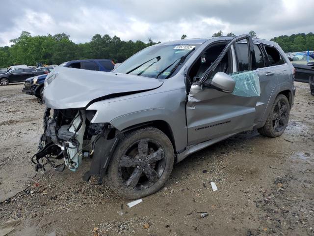 Vin: 1c4rjfcg1gc365537, lot: 59521265, jeep grand cher overland 2016 img_1