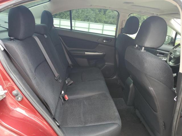 2016 SUBARU IMPREZA PR JF1GJAF68GH002464