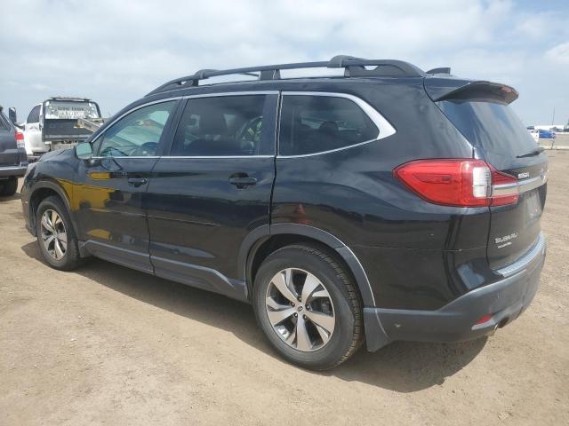 2020 SUBARU ASCENT PRE 4S4WMAFD3L3403953