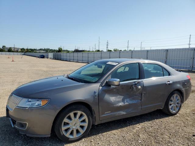 Vin: 3lndl2l33cr812788, lot: 61068125, lincoln mkz hybrid 2012 img_1