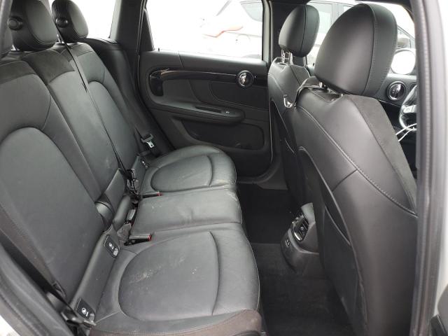 2022 MINI COOPER JCW WMZ33BS00N3N91322