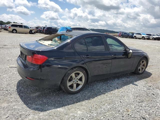 Vin: wba3a5g55fns86770, lot: 61397015, bmw 3 series i 20153