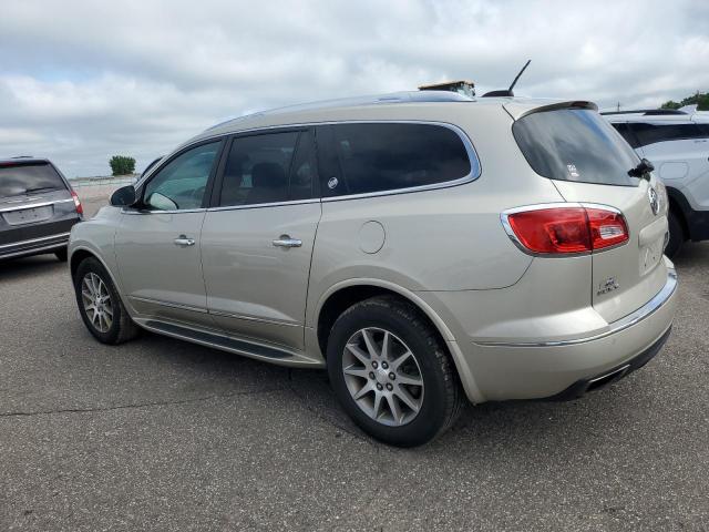 Vin: 5gakvbkd8hj234979, lot: 60993625, buick enclave 20172
