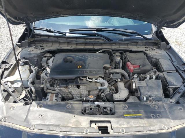 2019 NISSAN ALTIMA SR - 1N4BL4CV0KC259805