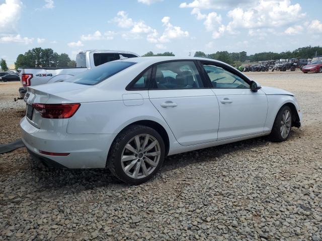 Vin: waugnaf41hn015358, lot: 62257445, audi a4 premium 20173
