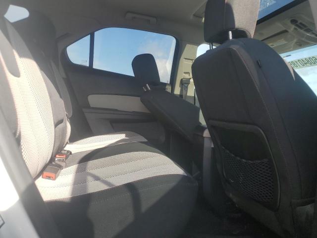 2015 CHEVROLET EQUINOX LT - 1GNALCEK3FZ131099