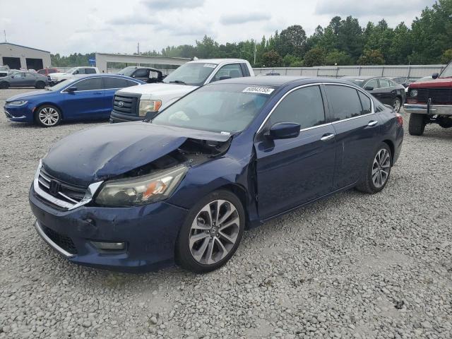 Vin: 1hgcr2f56fa253989, lot: 60043755, honda accord sport 2015 img_1