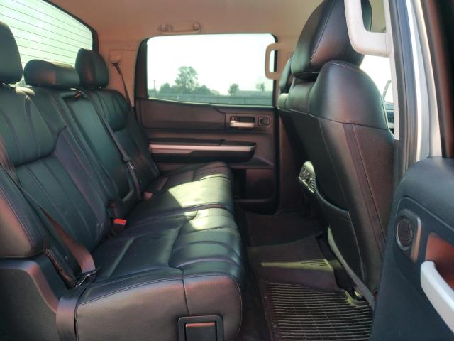 2016 TOYOTA TUNDRA CRE - 5TFEW5F18GX195154