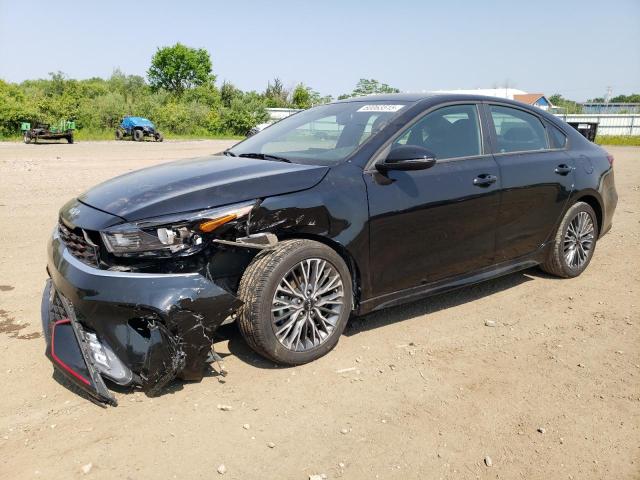 Vin: 3kpf54ad9re792402, lot: 60063515, kia forte gt line 2024 img_1