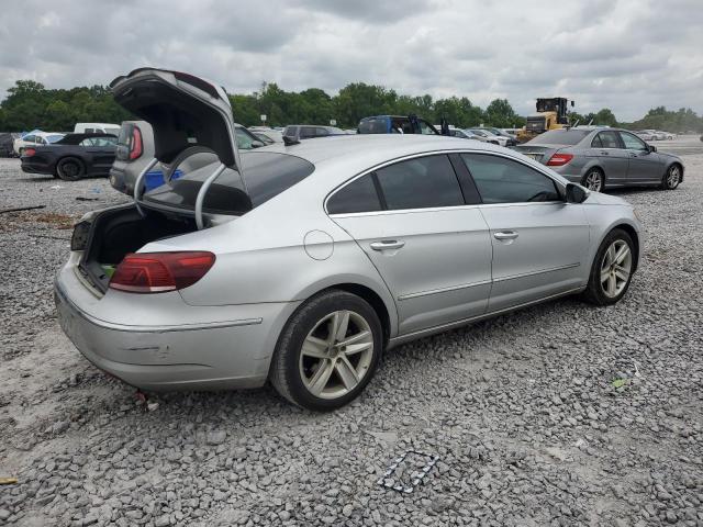 Vin: wvwbn7an9de543806, lot: 59767415, volkswagen cc sport 20133