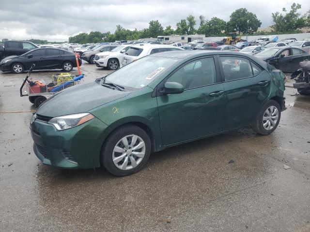 Vin: 5yfburhe0gp448949, lot: 60866785, toyota corolla l 2016 img_1