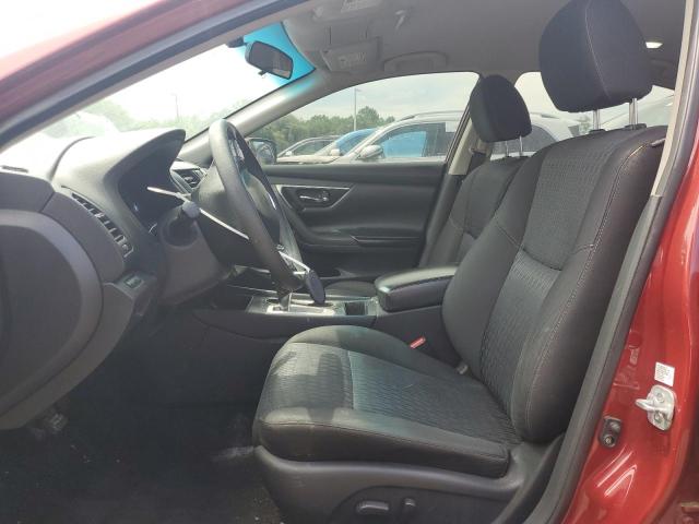 2016 NISSAN ALTIMA 2.5 - 1N4AL3AP7GC141204