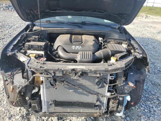 1C4RJFAG1DC587333 2013 JEEP GRAND CHER