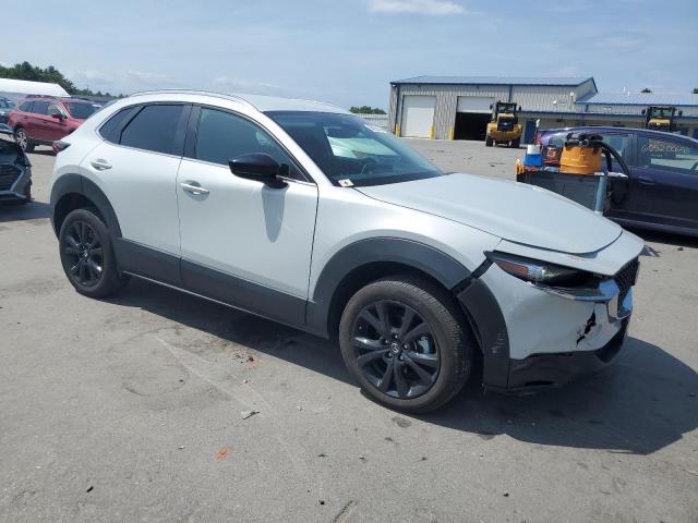 Vin: 3mvdmbbm1rm630636, lot: 60803435, mazda cx30 select 20244