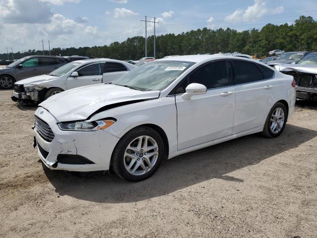 Vin: 3fa6p0h77er276244, lot: 61818705, ford fusion se 2014 img_1