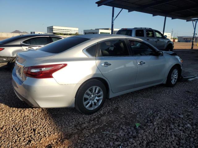 Vin: 1n4al3ap6jc262524, lot: 59553585, nissan altima 2.5 20183