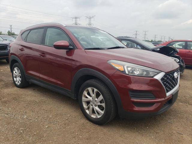 Vin: km8j33a4xku862177, lot: 60238375, hyundai tucson limited 20194