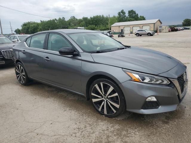 Vin: 1n4bl4cw4kn300823, lot: 58840325, nissan altima sr 20194