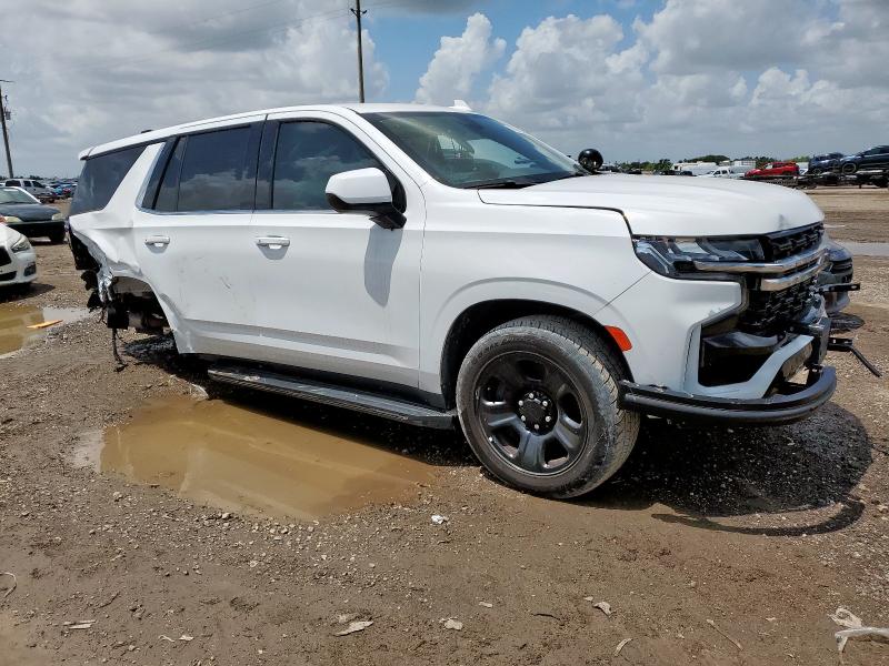 Vin: 1gbscled5nr233554, lot: 61064025, chevrolet tahoe c1500 20224