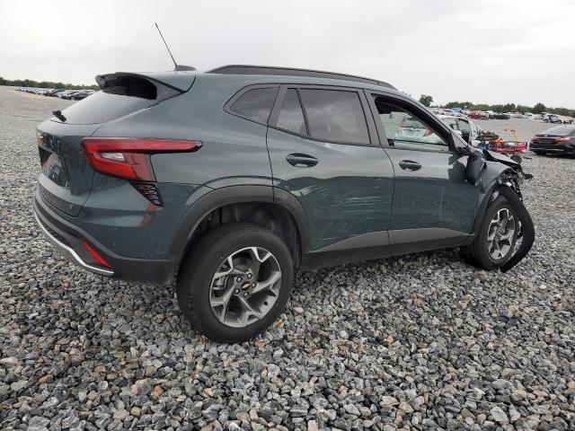 Vin: kl77lhep7sc144346, lot: 59500535, chevrolet trax 1lt 20253