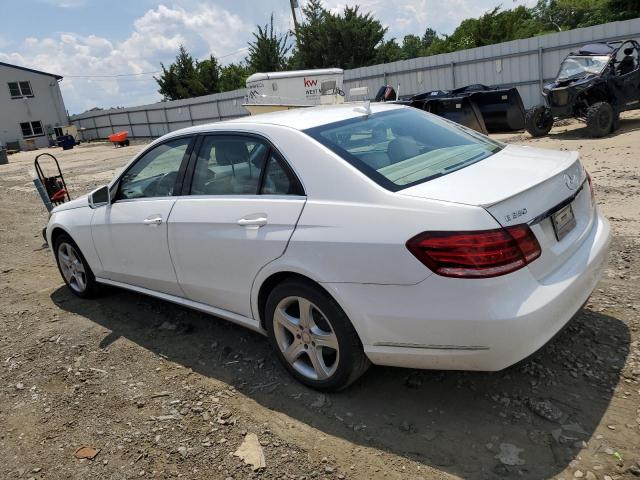 Vin: wddhf8jb8fb166835, lot: 62650295, mercedes-benz e-class 350 4matic 20152