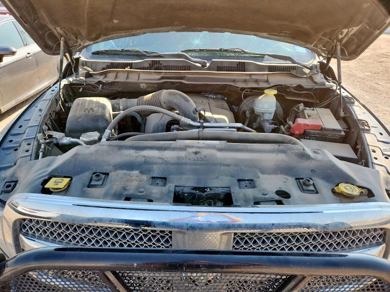 2017 RAM 1500 LONGH 1C6RR6PT1HS561640