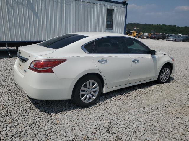 Vin: 1n4al3ap2dc917766, lot: 59482215, nissan altima 2.5 20133