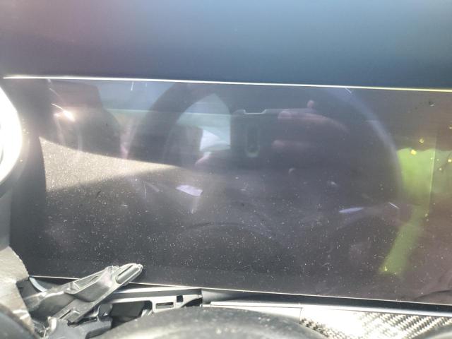 2022 MERCEDES-BENZ E AMG 53 4 W1KZF6BB2NB017858