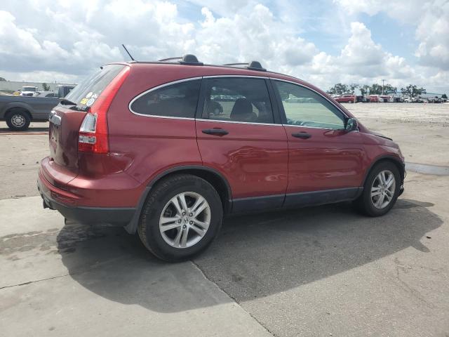 Vin: jhlre3h55ac009239, lot: 62700135, honda crv ex 20103