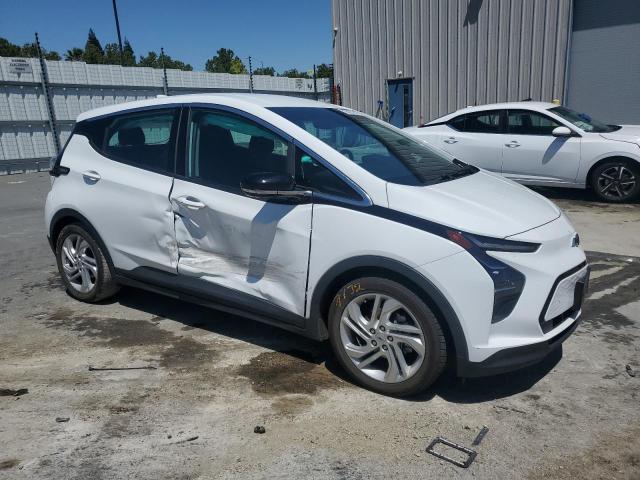 Vin: 1g1fw6s09p4179594, lot: 61266535, chevrolet bolt 1lt 20234