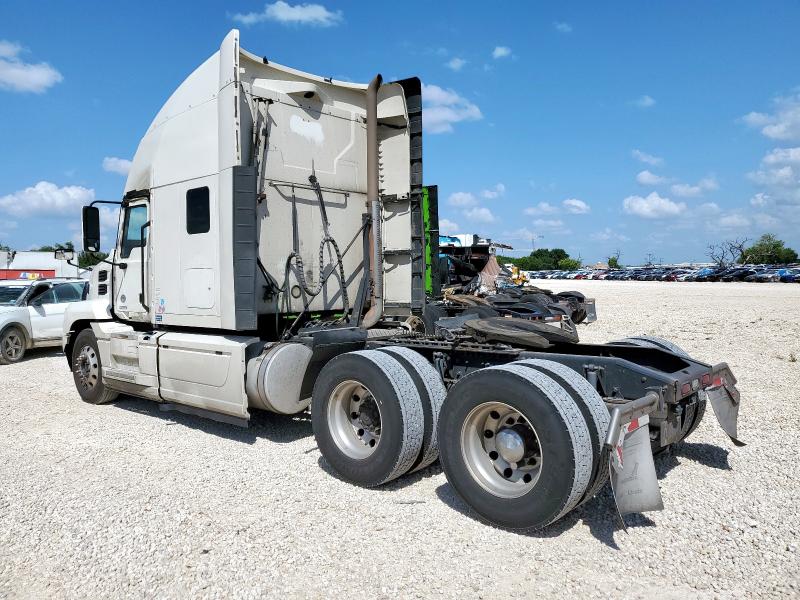 MACK ANTHEM 2019 beige  diesel 1M1AN4GY4KM008302 photo #4