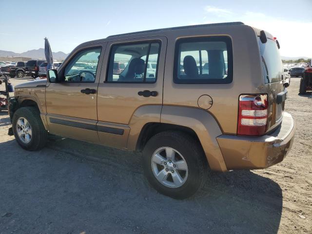Vin: 1c4pjlak4cw159652, lot: 61069415, jeep liberty sport 20122