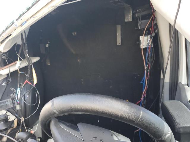 2019 FORD TRANSIT T- 1FTYR2CM7KKA17694