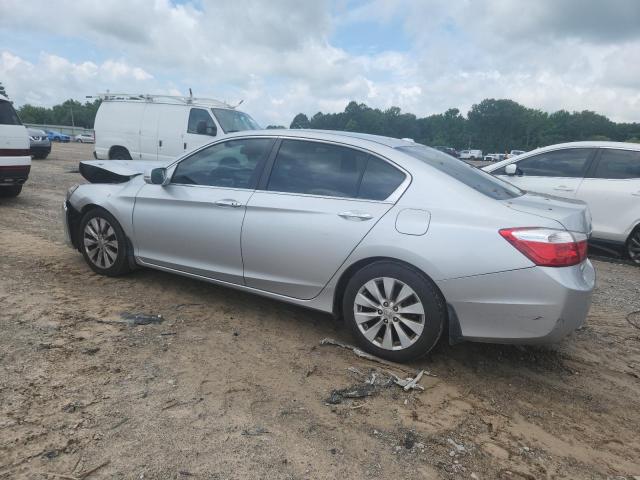 Vin: 1hgcr2f89fa020876, lot: 60897585, honda accord exl 20152