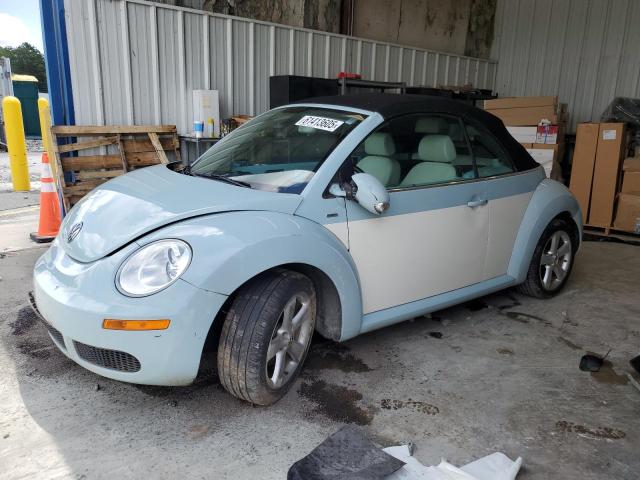 Vin: 3vwrw3al9am008299, lot: 61413605, volkswagen beetle 2010 img_1