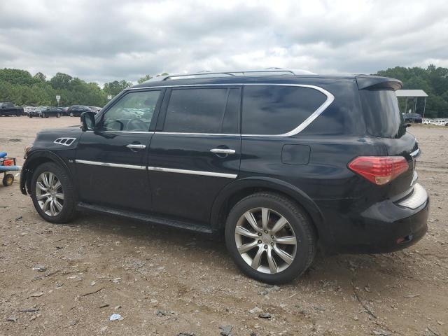 Vin: jn8az2nc3e9351436, lot: 57958875, infiniti qx80 20142