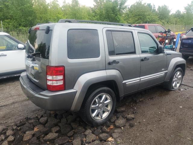 Vin: 1c4pjmak4cw163545, lot: 62189145, jeep liberty sport 20123
