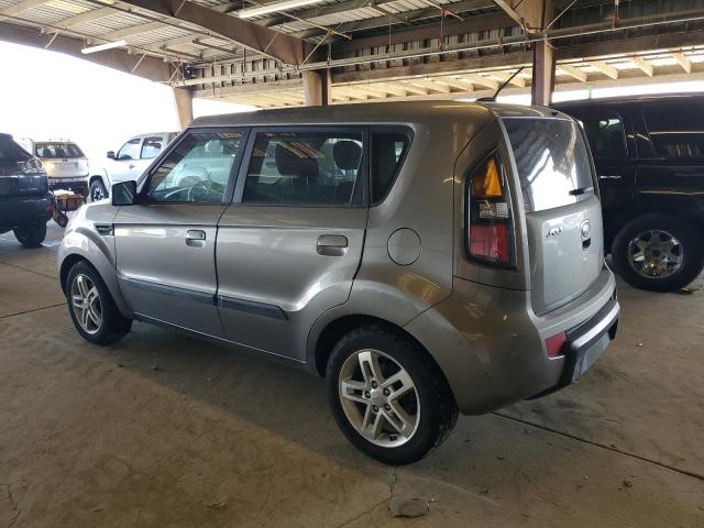 Vin: kndjt2a28a7172020, lot: 61611335, kia soul + 20102