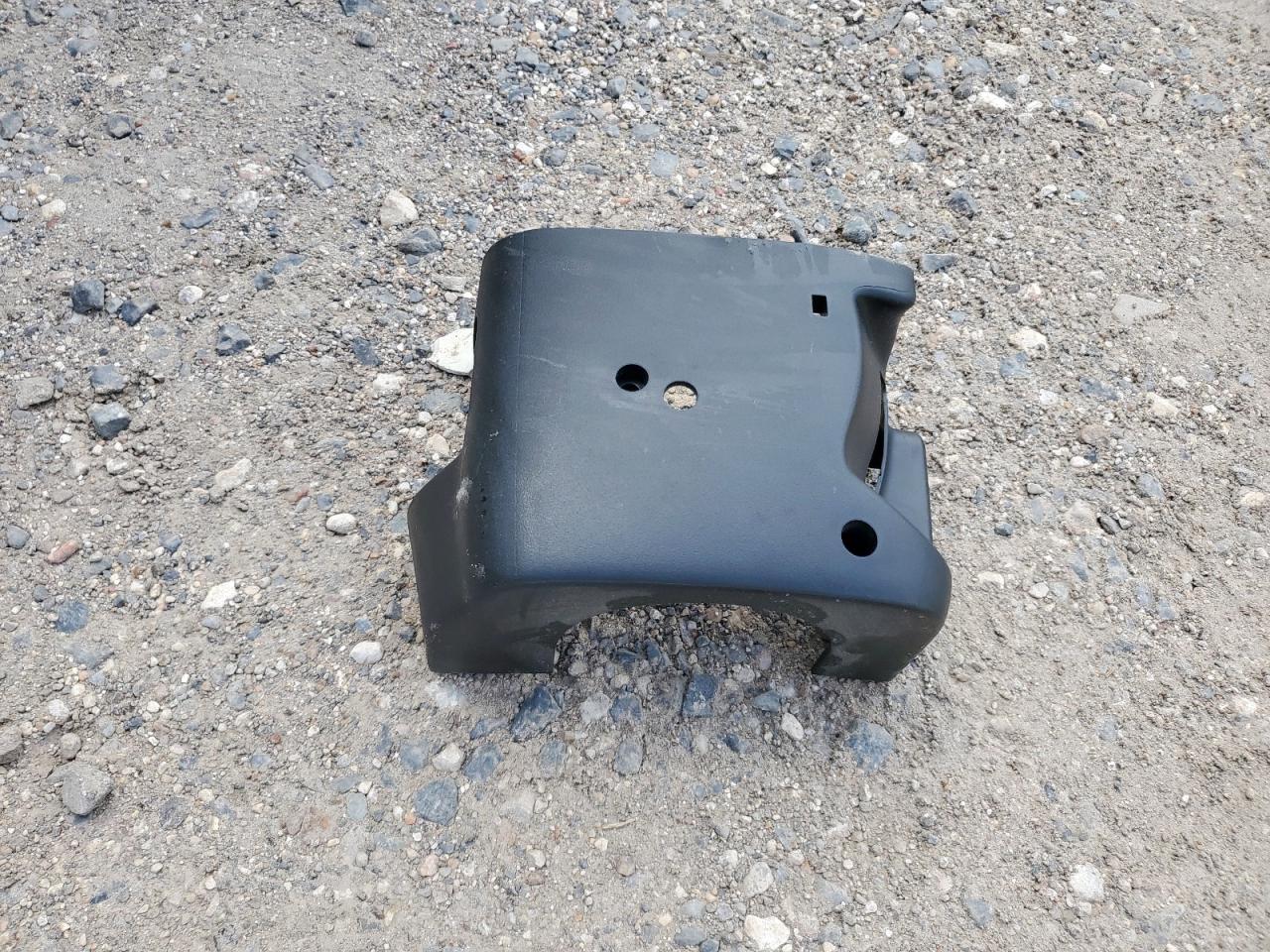 CHEVROLET SILVERADO C1500 LT