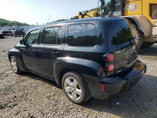 Vin: 3gnbabdb6as648800, lot: 62655615, chevrolet hhr lt 20102