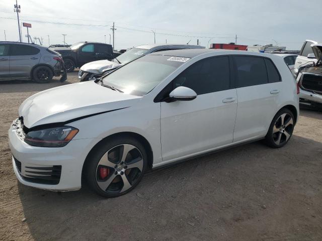 Vin: 3vw447au9gm053316, lot: 60650575, volkswagen gti s/se 2016 img_1