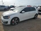 2016 VOLKSWAGEN GTI S/SE - 3VW447AU9GM053316