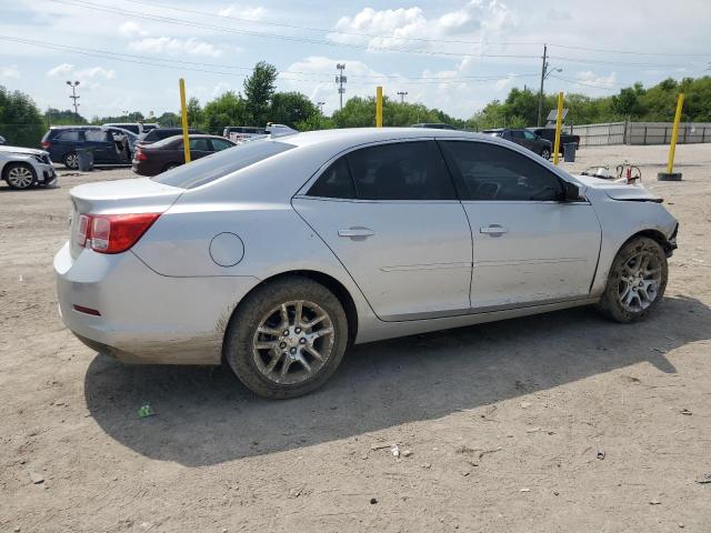 2015 CHEVROLET MALIBU 1LT 1G11C5SL9FF294240