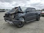2019 RAM 1500 REBEL - 1C6RRELT4KN829148