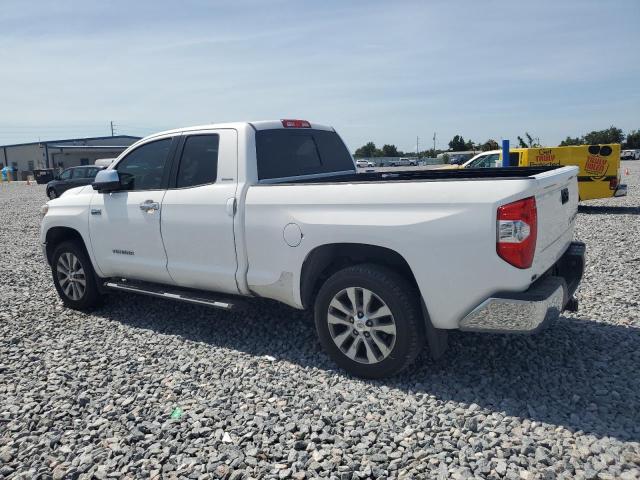 2016 TOYOTA TUNDRA DOU - 5TFSW5F18GX202493