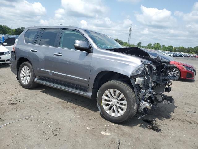 Vin: jtjbm7fx4g5145000, lot: 60066595, lexus gx 460 20164