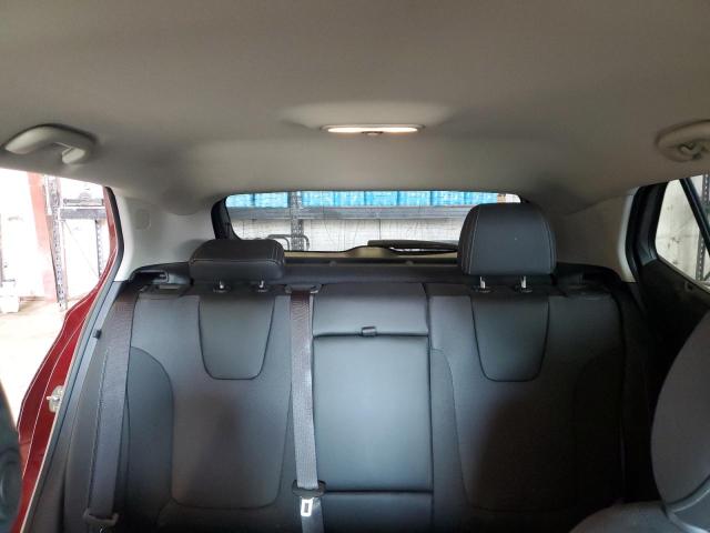 2023 BUICK ENCORE GX KL4MMDSL9PB153277