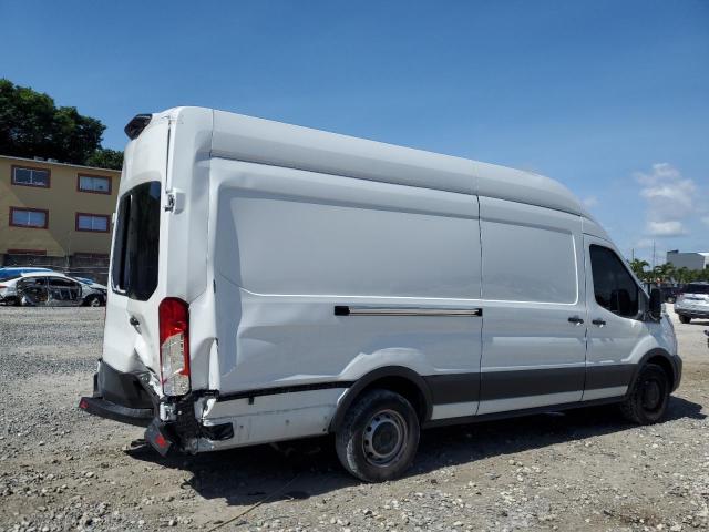 Vin: 1ftbr3x83mka58920, lot: 59946095, ford transit t-250 20213
