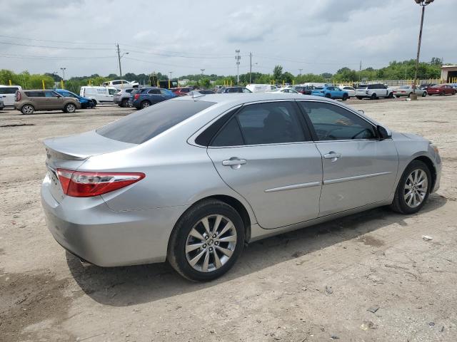 Vin: 4t1bk1fk2gu569738, lot: 60027095, toyota camry xse 20163